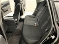 2024 Nissan Note