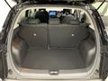 2024 Nissan Note