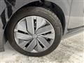2024 Nissan Note