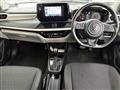 2024 Suzuki Swift