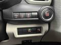 2024 Suzuki Swift