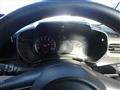 2024 Suzuki Swift