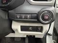 2024 Suzuki Swift