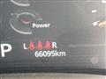 2024 Suzuki Swift