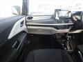 2024 Suzuki Swift