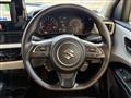 2024 Suzuki Swift