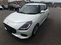2024 Suzuki Swift