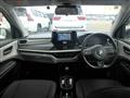 2024 Suzuki Swift