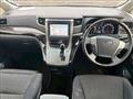 2009 Toyota Voxy