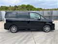 2009 Toyota Voxy