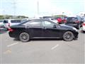 2012 Toyota Crown