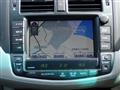 2012 Toyota Crown