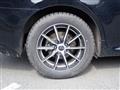 2012 Toyota Crown