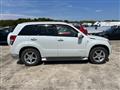 2007 Suzuki Escudo