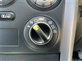 2007 Suzuki Escudo