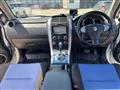 2007 Suzuki Escudo