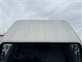 1993 Isuzu Elf