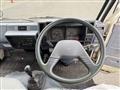 1993 Isuzu Elf