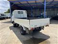 1998 Toyota Toyoace