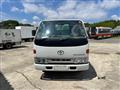 1998 Toyota Toyoace