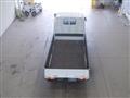 1998 Toyota Toyoace