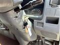 1998 Toyota Toyoace