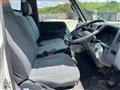 1998 Toyota Toyoace