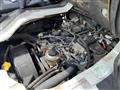 1998 Toyota Toyoace