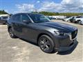 2023 Mazda Mazda Others