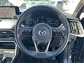 2023 Mazda Mazda Others