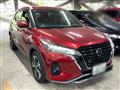 2022 Nissan Nissan Others