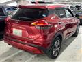 2022 Nissan Nissan Others