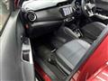 2022 Nissan Nissan Others