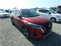 2022 Nissan Nissan Others