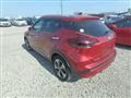 2022 Nissan Nissan Others