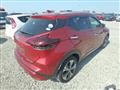 2022 Nissan Nissan Others