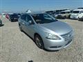 2013 Nissan Nissan Others