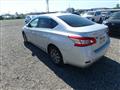 2013 Nissan Nissan Others