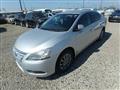 2013 Nissan Nissan Others