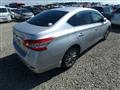 2013 Nissan Nissan Others