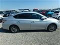 2013 Nissan Nissan Others