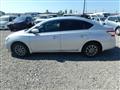 2013 Nissan Nissan Others