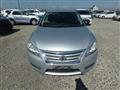 2013 Nissan Nissan Others