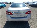 2013 Nissan Nissan Others