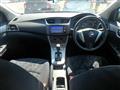 2013 Nissan Nissan Others