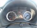 2013 Nissan Nissan Others