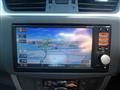2013 Nissan Nissan Others