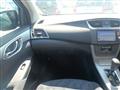 2013 Nissan Nissan Others