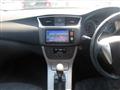 2013 Nissan Nissan Others