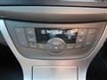 2013 Nissan Nissan Others